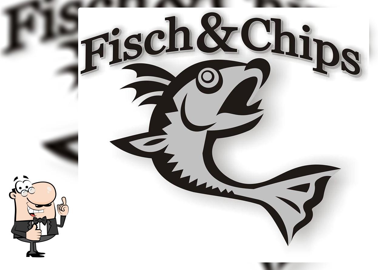 Fish bar