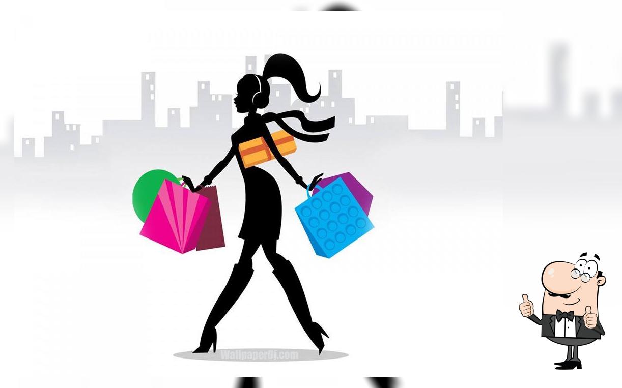 Chic Bazaar