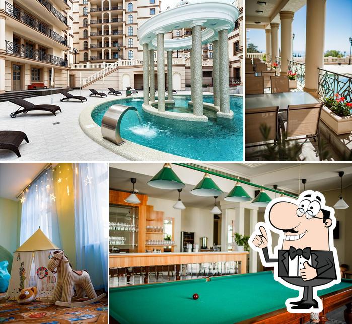 Дон Сильвио