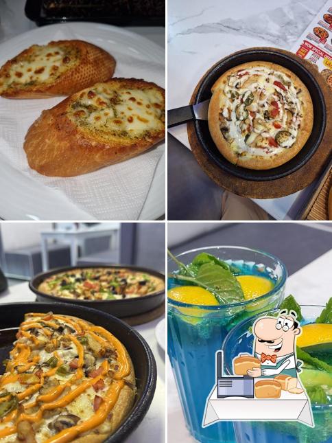 Wowpizza.Al Amirat