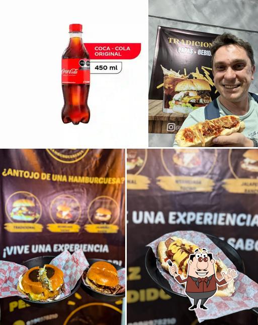 Zona Smash