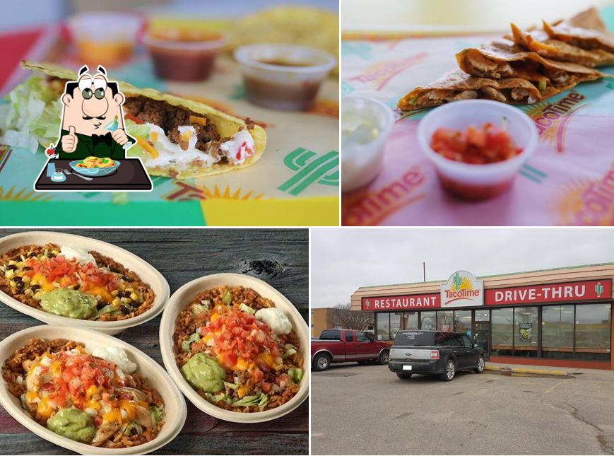 TacoTime
