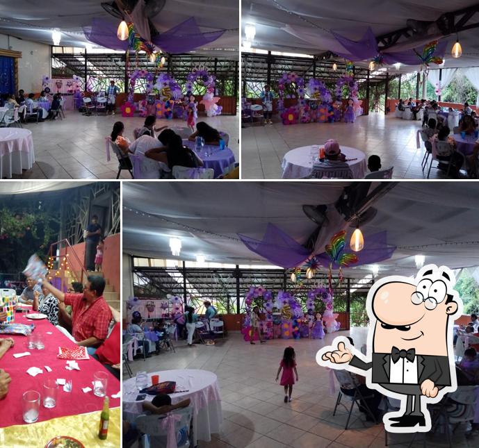 Banquetes L’ De Coser