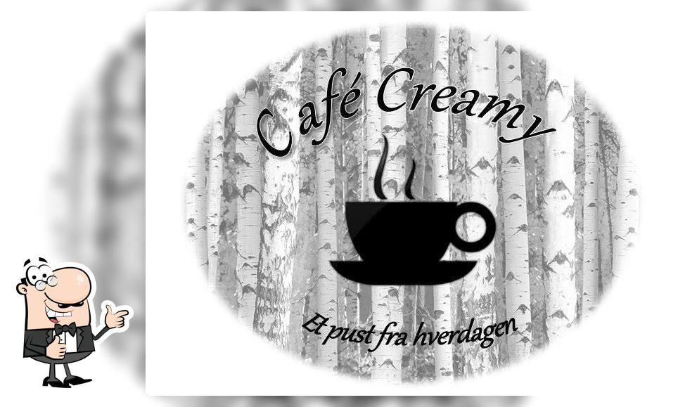Café Creamy