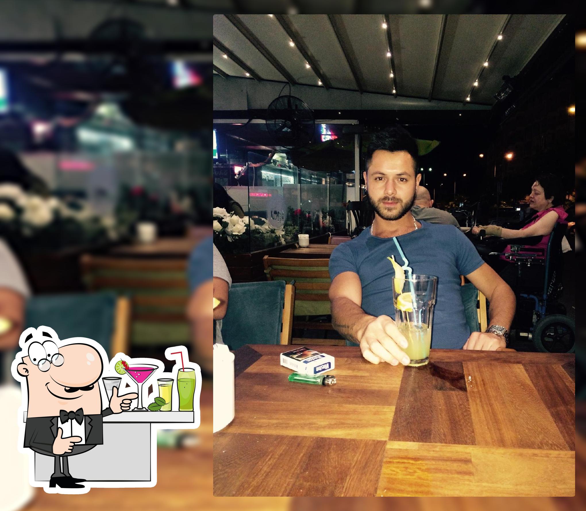 Akçay Aile Restaurant