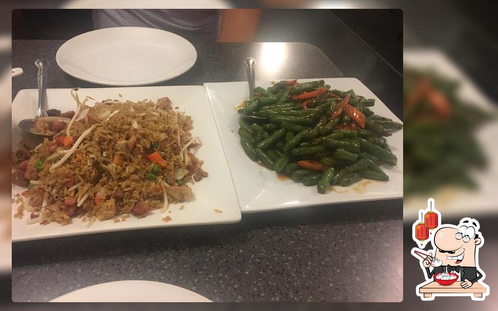 Lin's