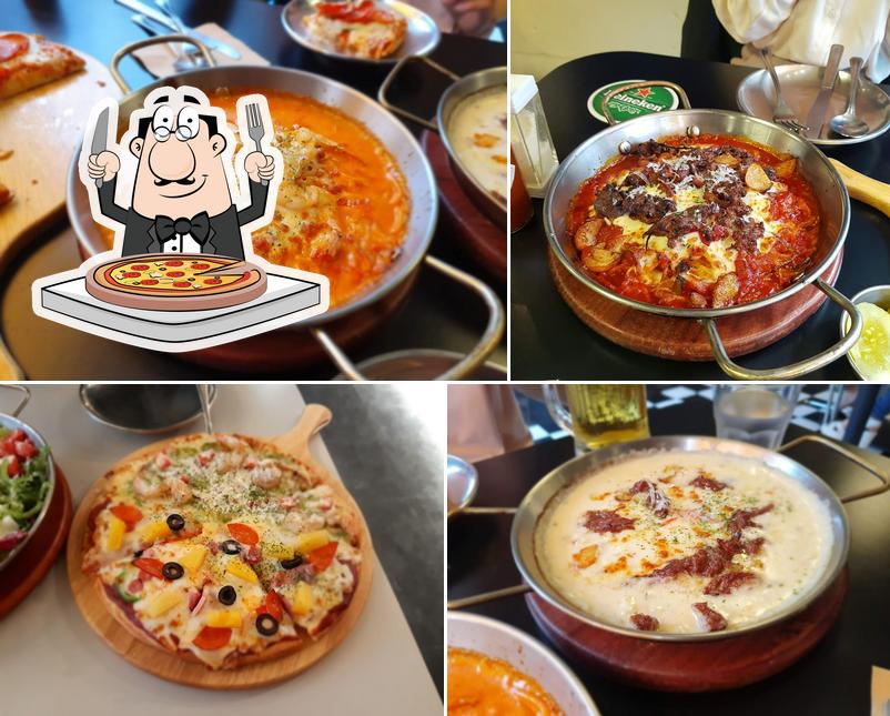 로벤 동성로