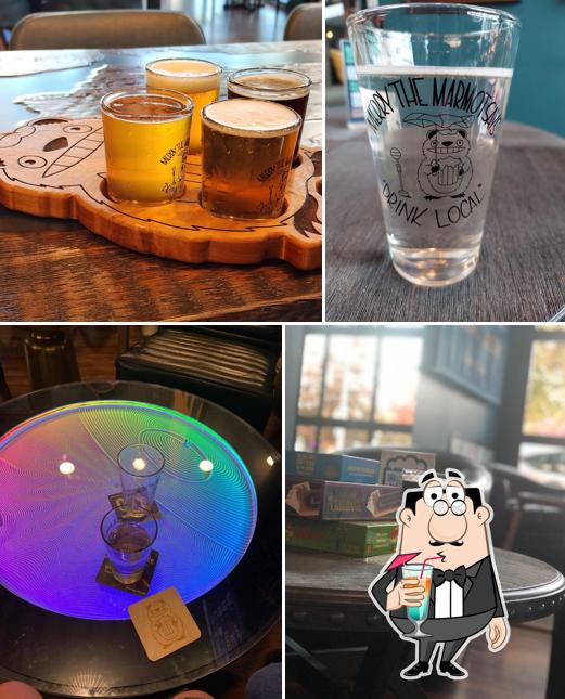 LA Vida Social taproom&bar