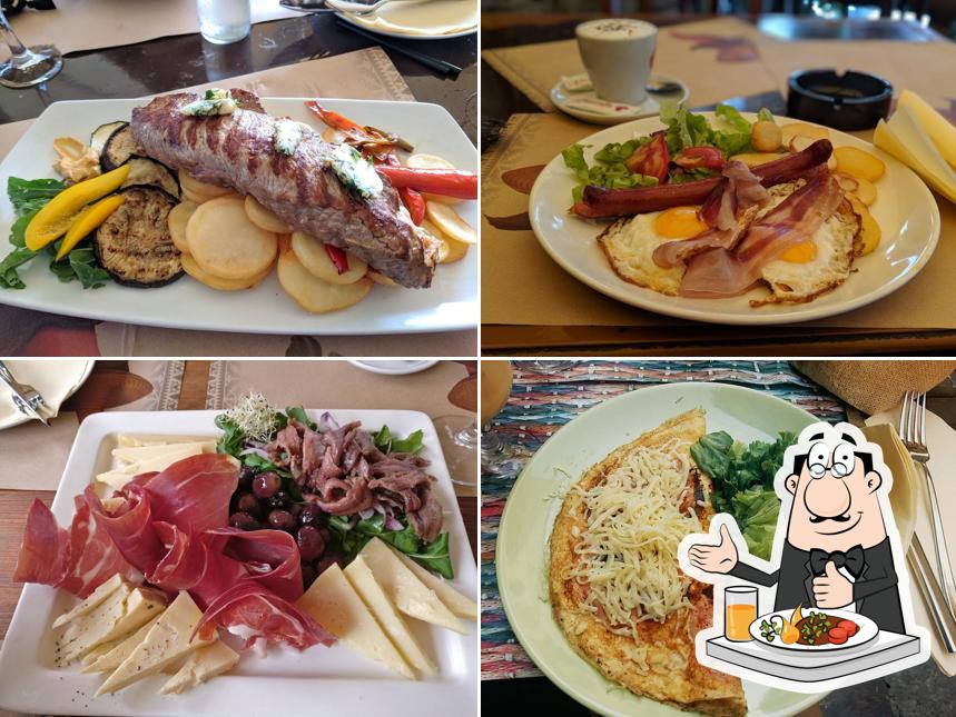 Bistro Toc