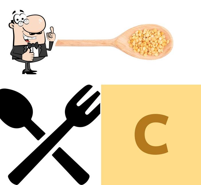 Chagar