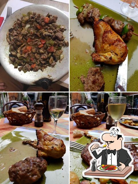 Le Pacha du Bosphore