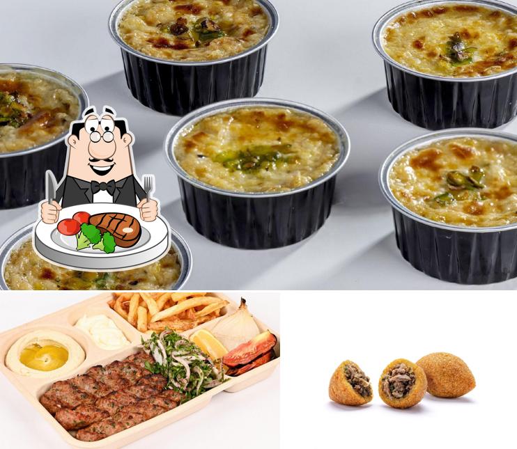 Shaziz شزيز