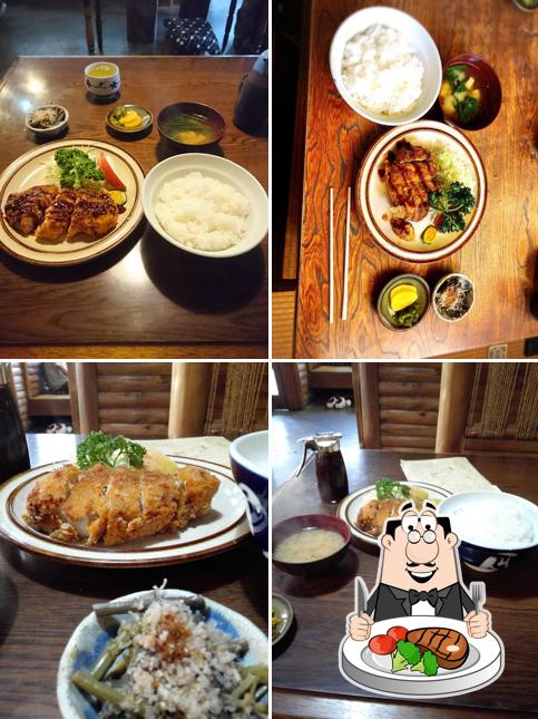 Yamahiko