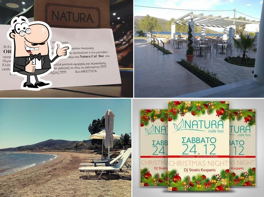 Natura