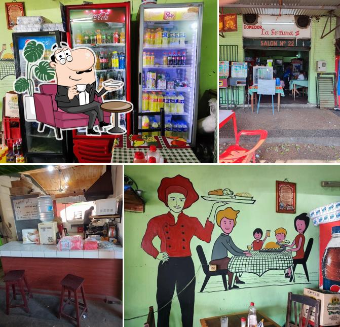 COMEDOR LA FORTUNA (3)