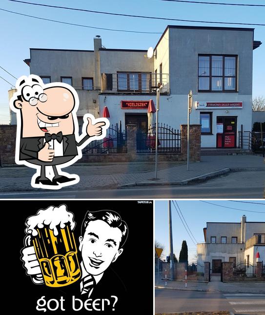 Kaj Bar