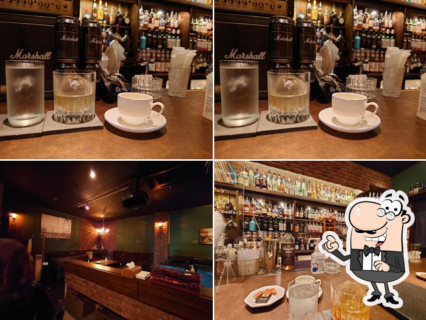 Noben'bar