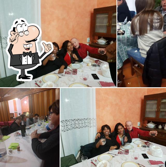 Circolo Dipendenti Sanità