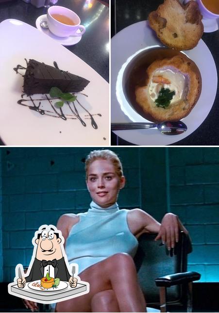 Голливуд