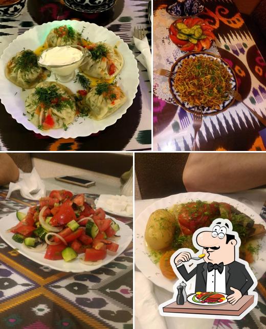 Афрасиаб