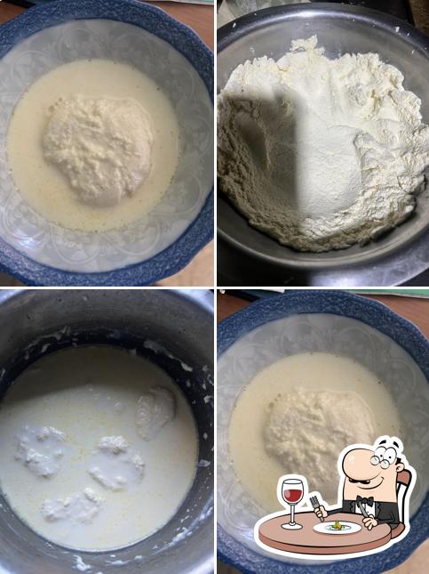 Ma Mee