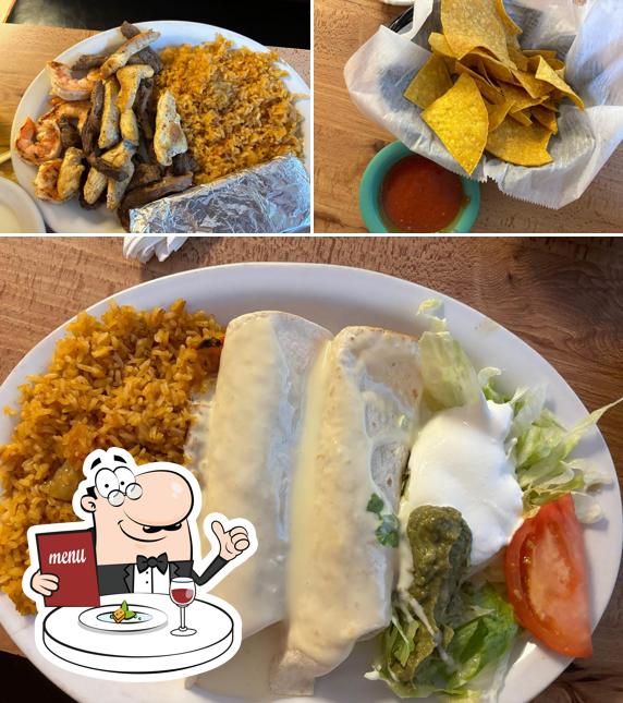 Mi San Felipe