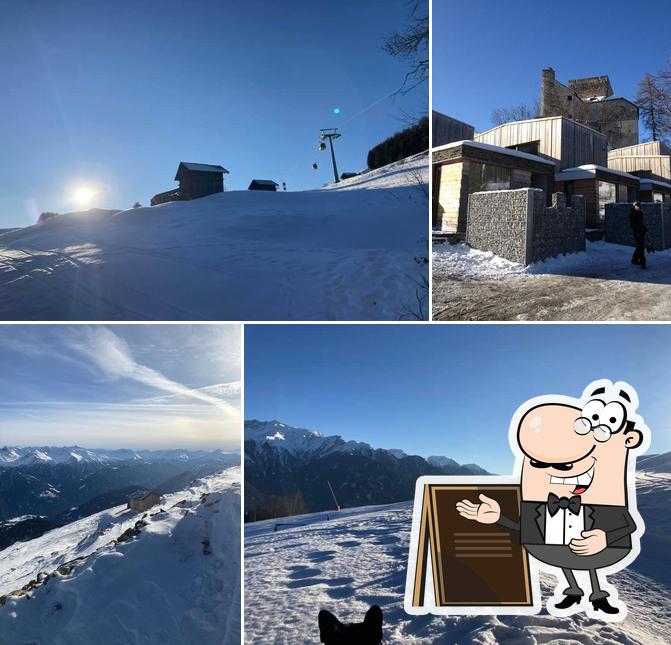 Gasthof Rauth-Hof