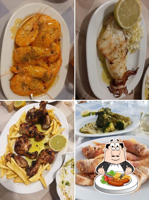 Tavern MiGgas