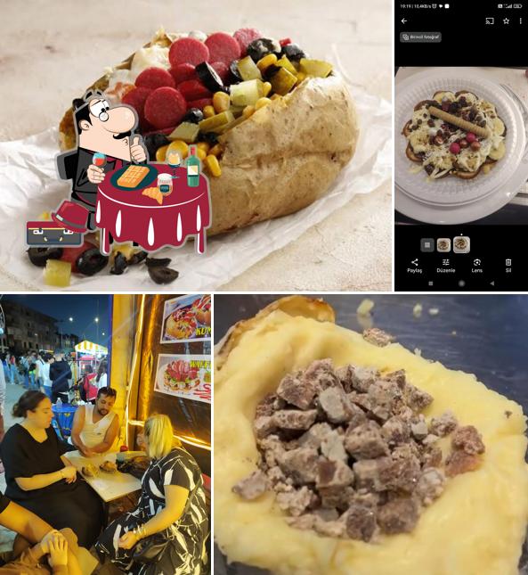 limonkumpirwaffle