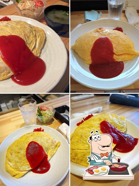 てるてるぼうず