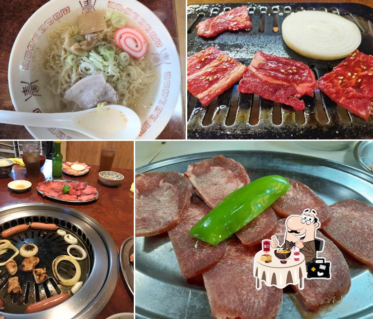 Taisho