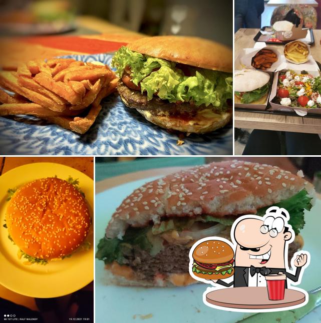 burgerme Pinneberg