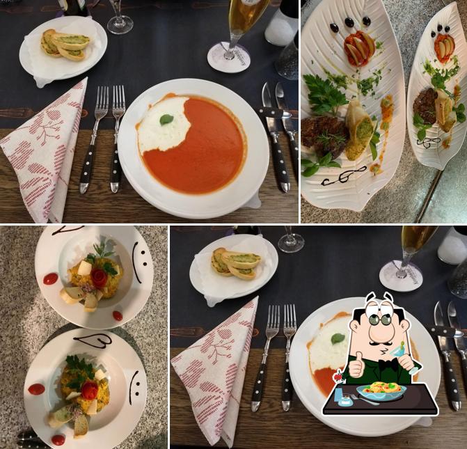 Museums Café Ammerland