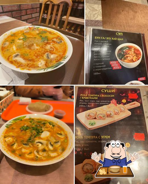 Lau Quan