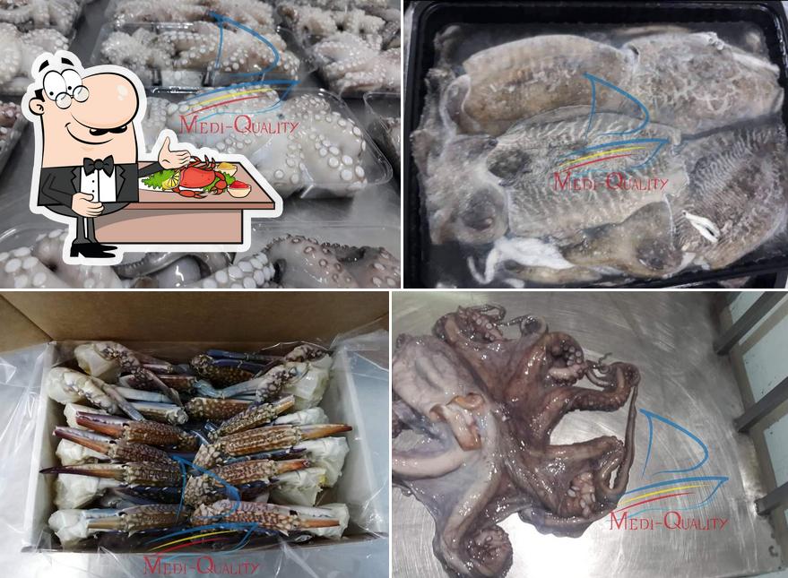 Medi-Quality-Seafood