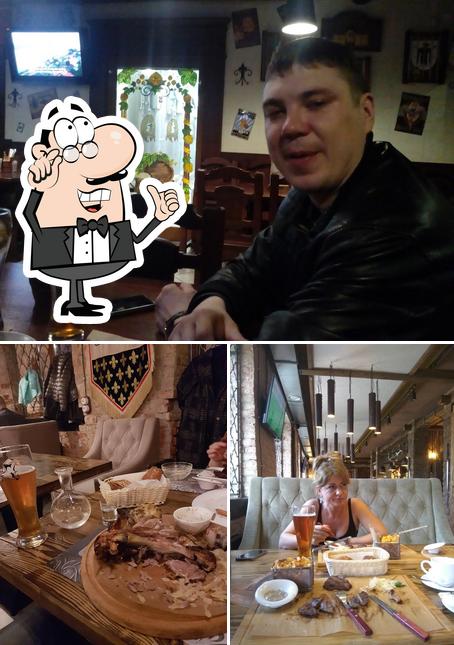 Пивовар