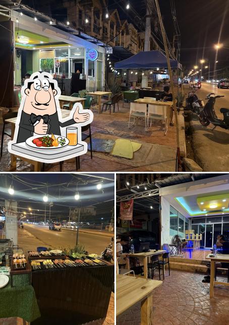 Justluv @Phetchaburi