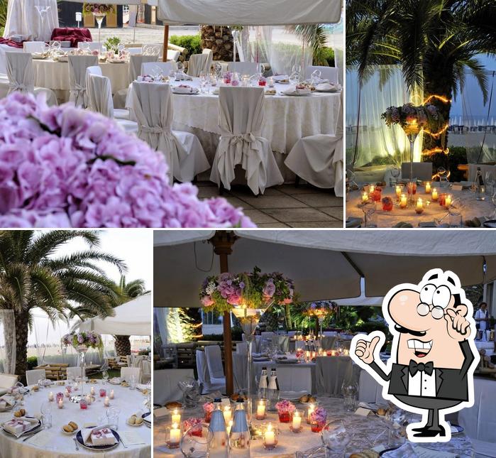Matrimoni Abruzzo