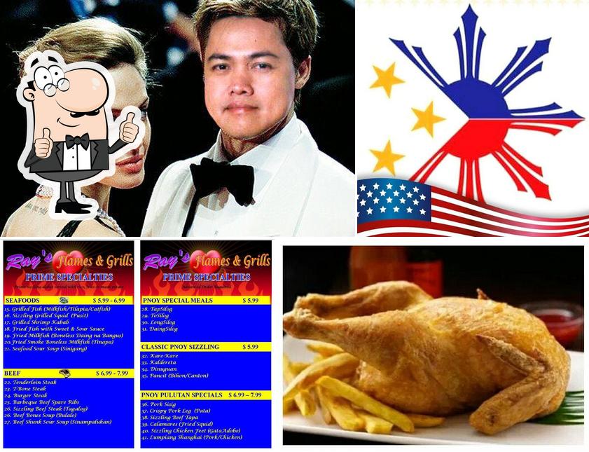 PNOY FoodTrip