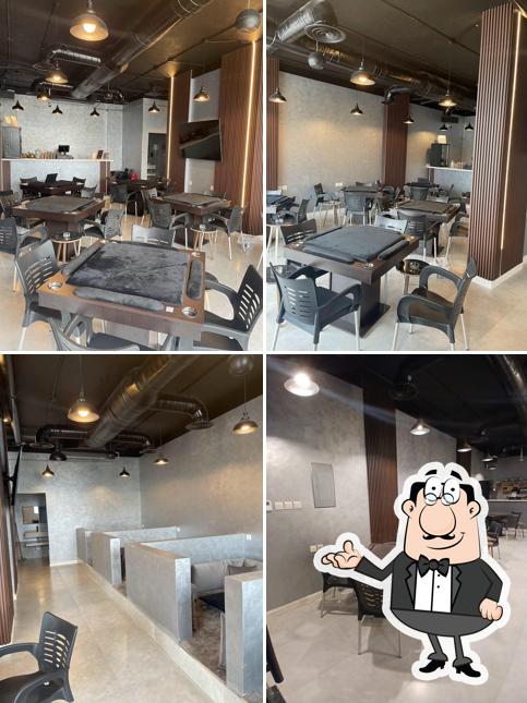 بلوت اربعميه