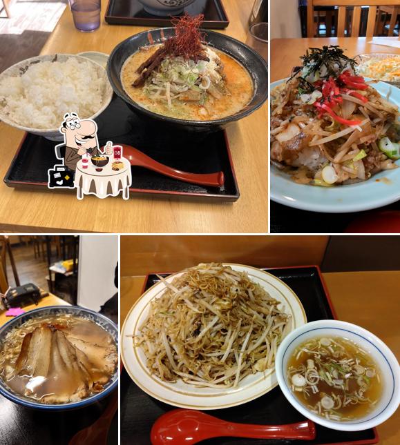 Kyoyatei