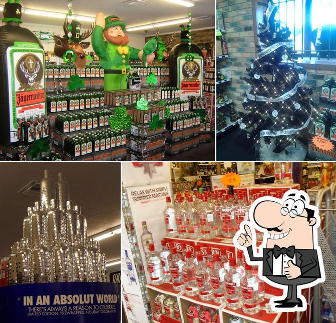 Bob's Liquor 3