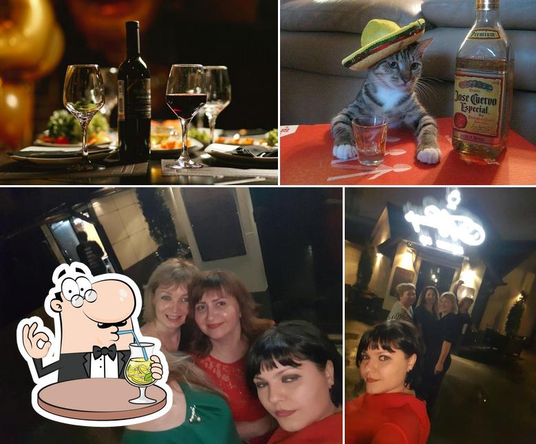Мажор