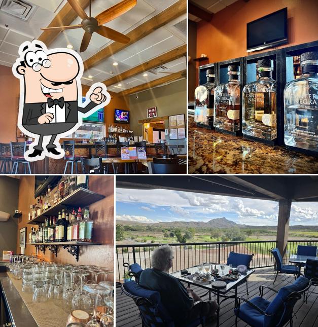Turtleback Taphouse