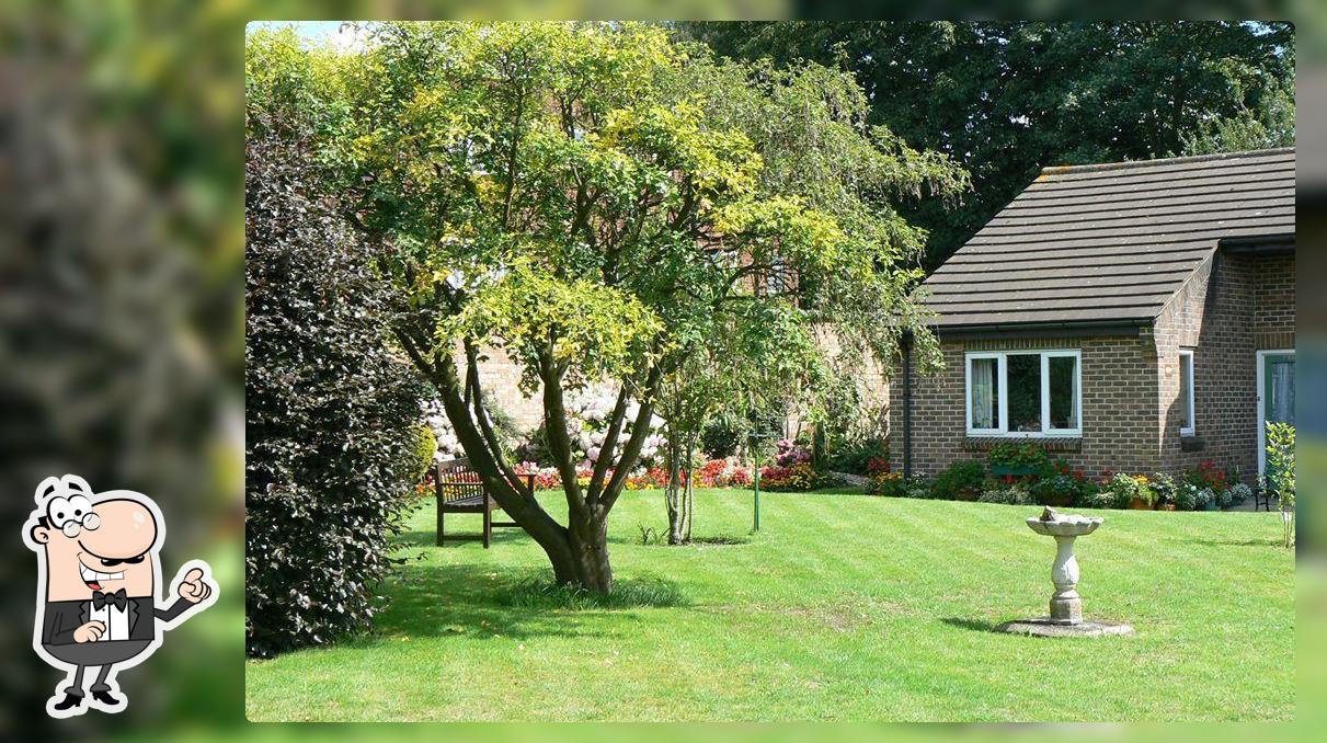 Greatfield garden services
