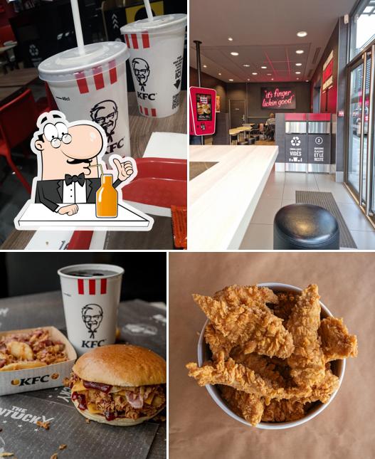 KFC Dunkerque