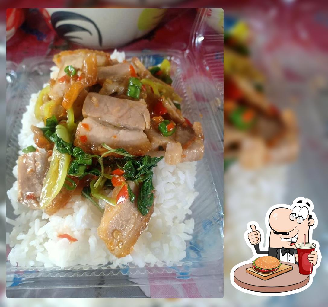 ร้านเตี๋ยวทรัพย์ถาวร