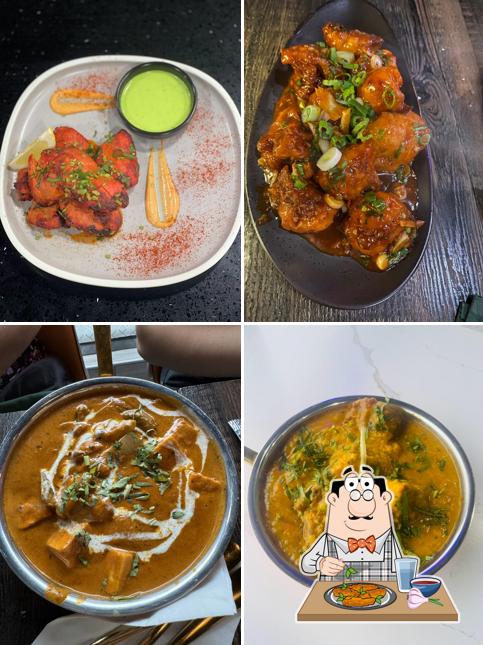 Mumbai Maskaa