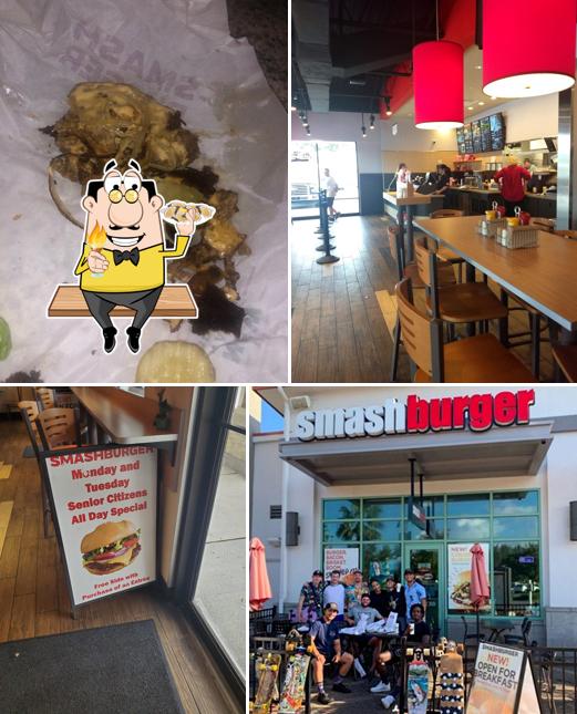 Smashburger