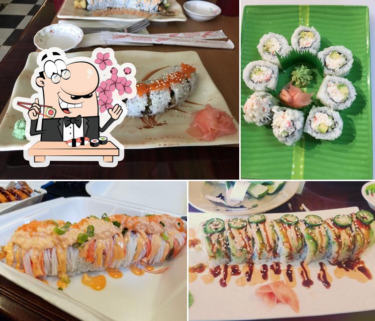 Tokyo Place
